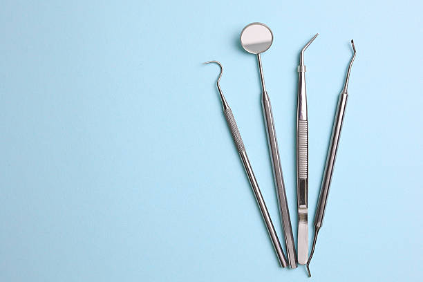 Top rated local Dental specialists in Mount Vernon, MO